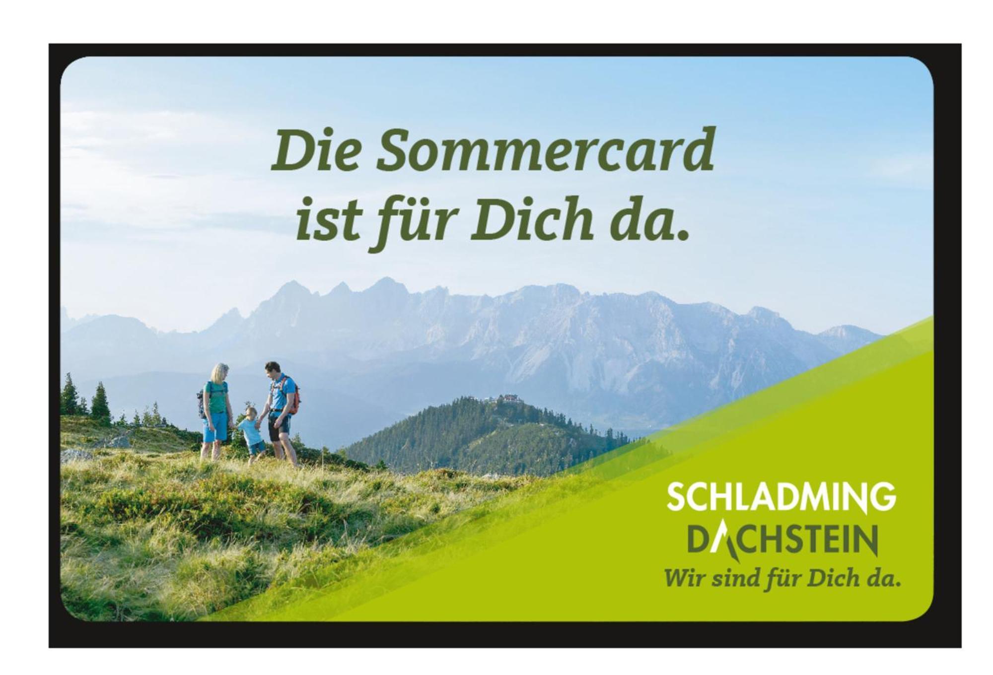 Life 1 By Alpenidyll Apartment Schladming