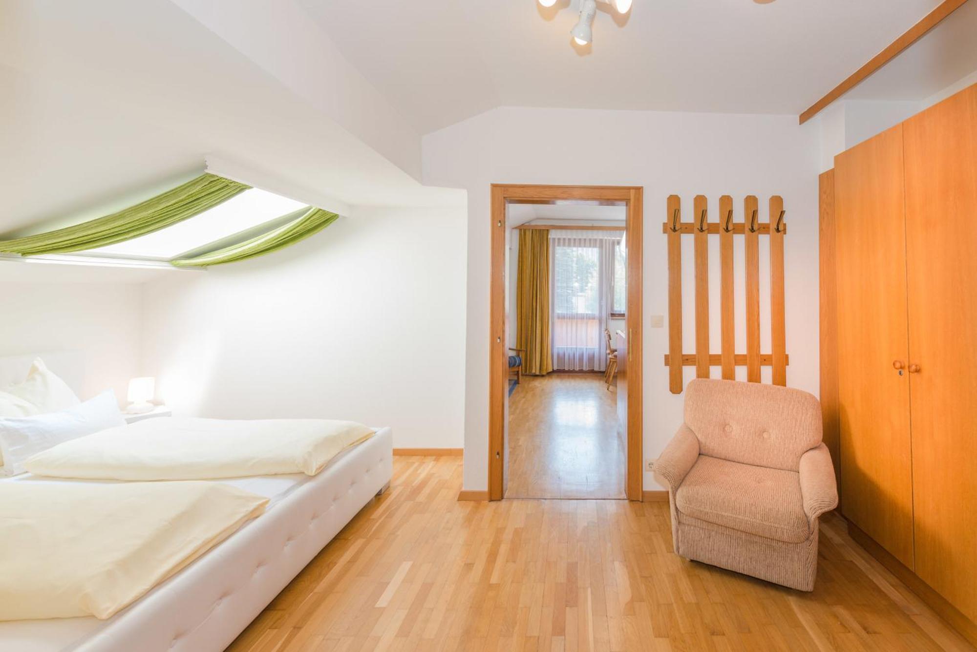 Apartment Life 1 By Alpenidyll *