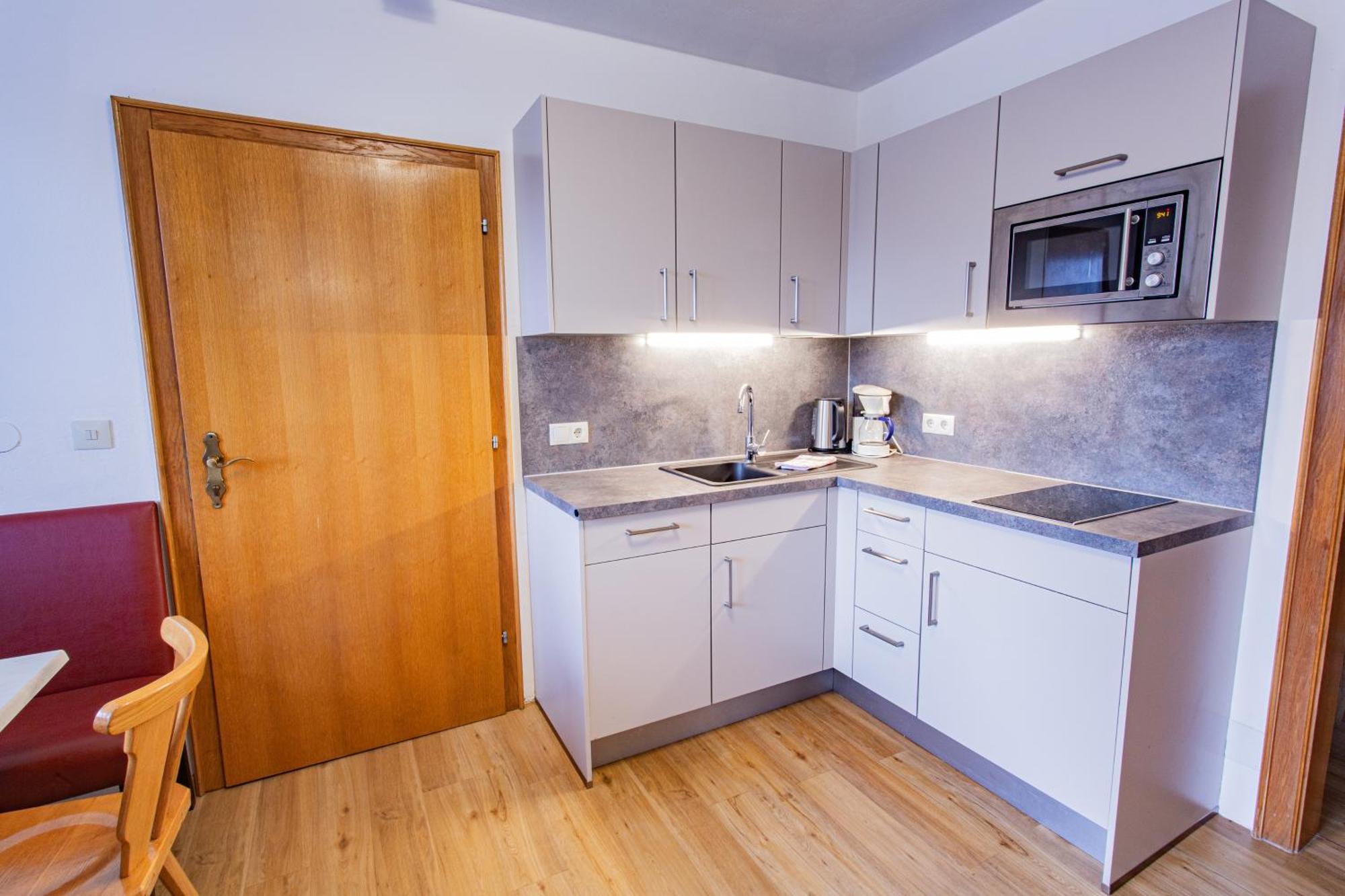 Life 1 By Alpenidyll Apartment Schladming