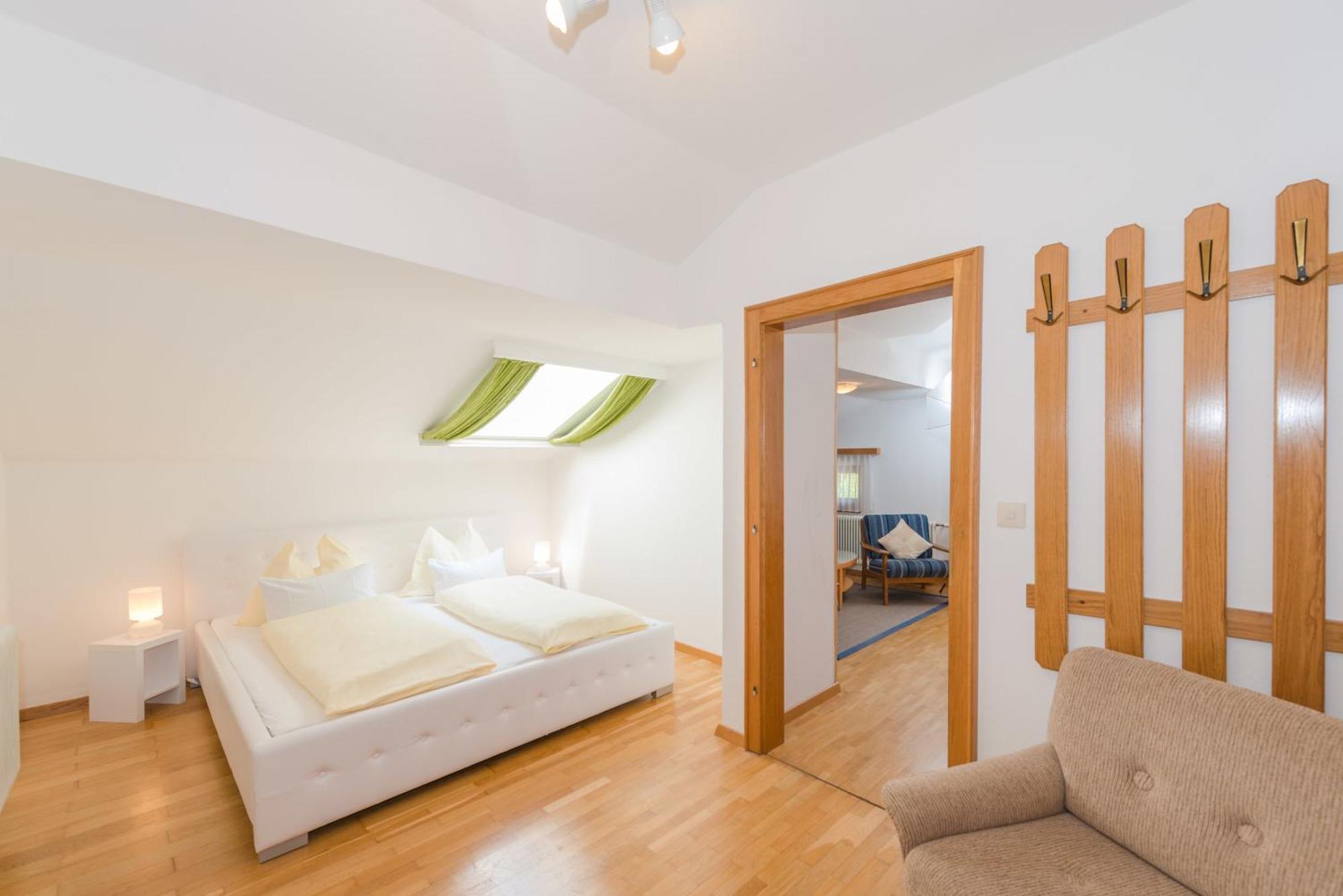 Apartment Life 1 By Alpenidyll Schladming